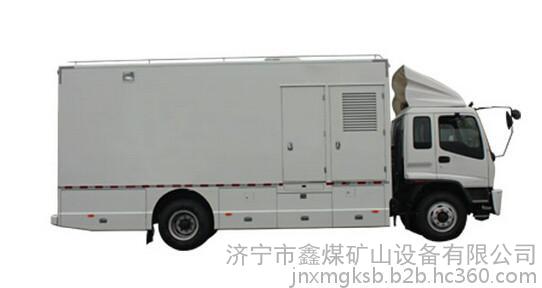 CDJ5130XTXQL应急通信车样车厂家,CDJ5130XTXQL应急通信车样车价格,CDJ5130XTXQL应急通信图1