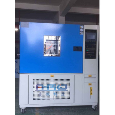 爱佩科技AP-GD 通信设备日本高低温实验箱