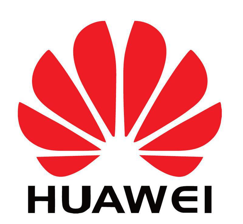 【华为TN52SCC】系统控制与通信板图1