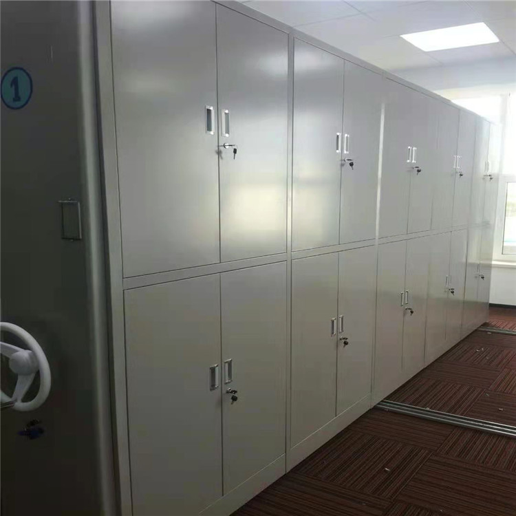 智能密集柜批发  智能密集柜  智能密集柜厂家  驰兴图2