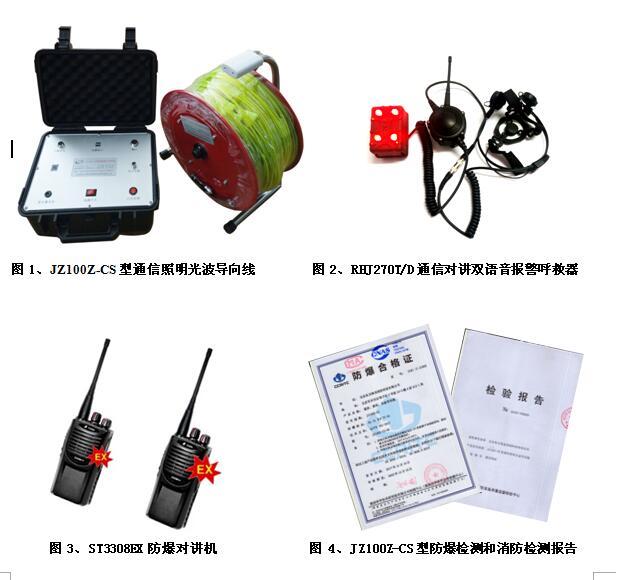 东方海龙JZ100Z-CS 通信照明光波导向线照明光波导向线光波导信照明光波导向线照明光波导向线光波导向线通信光波导向线图2