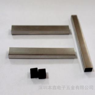 本鑫PLC封装通信钢管图1