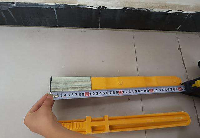 玻璃钢通信井支架 电缆支架 便于安装图2