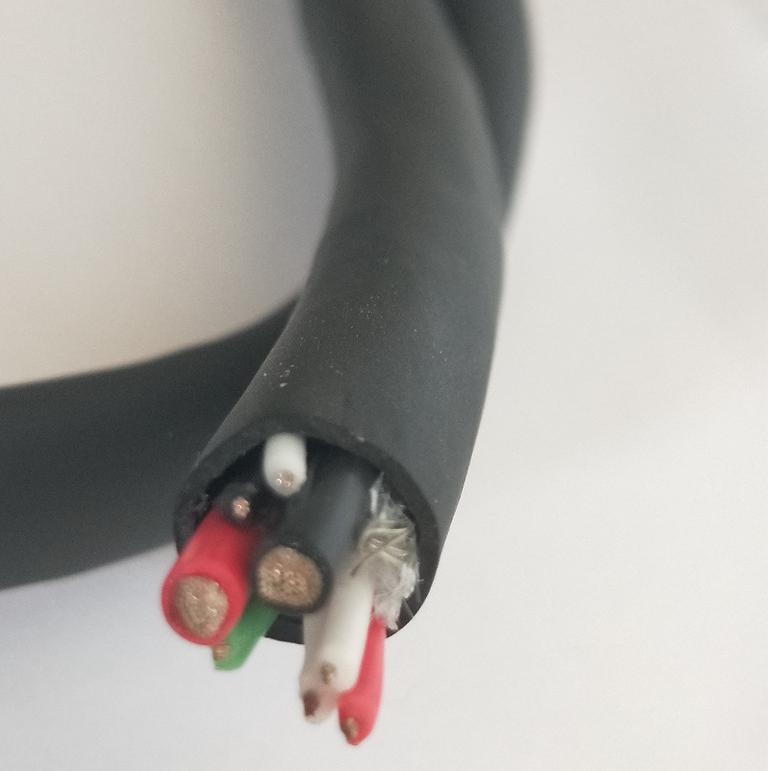 特殊通信线缆图3