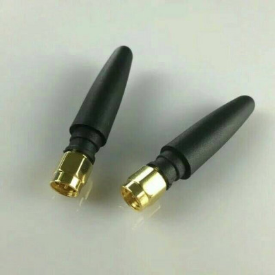 广捷鑫GJX-433-3通信天线