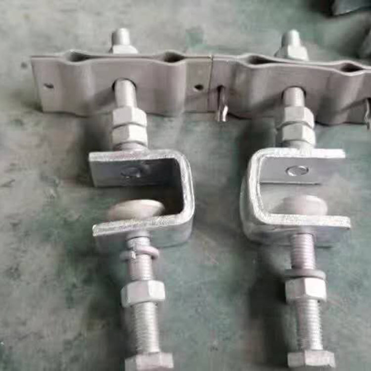 电力光缆金具配件 通信光纤 电缆配件图2