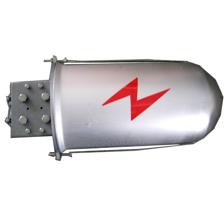 电力光缆金具配件 通信光纤 电缆配件图1