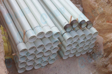 众管联 BWFRP增强纤维通信道 BWFRP通信道图1