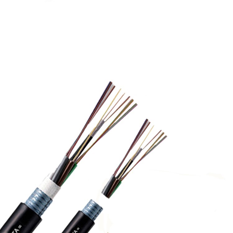 GYTA国标光缆GYTA-6B1国标通信光缆图2