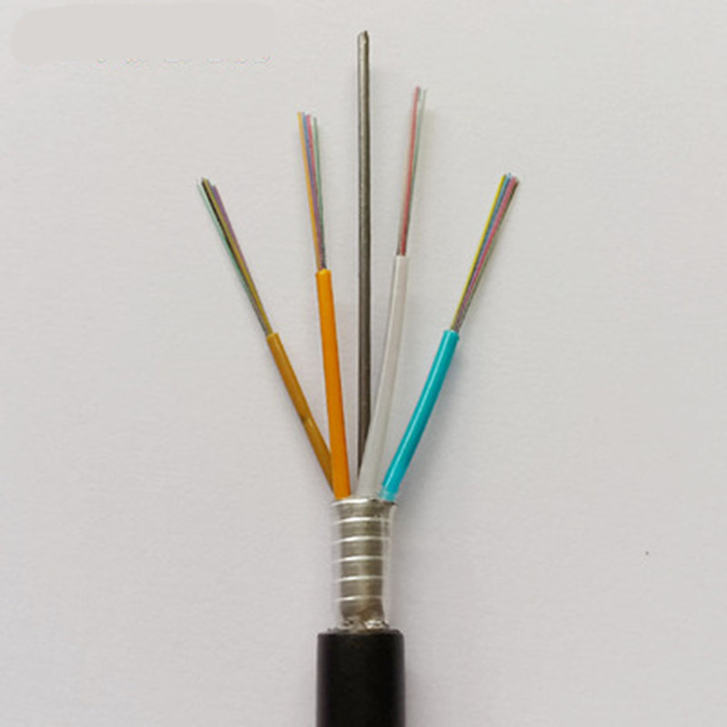 GYTA国标光缆GYTA-6B1国标通信光缆图3
