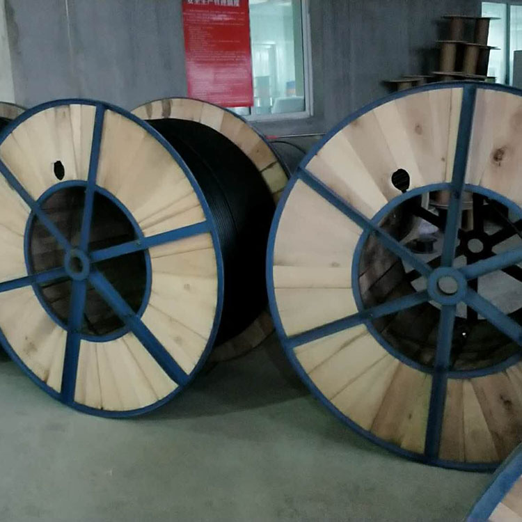 高压传输光缆 高压光缆 通信光纤图2