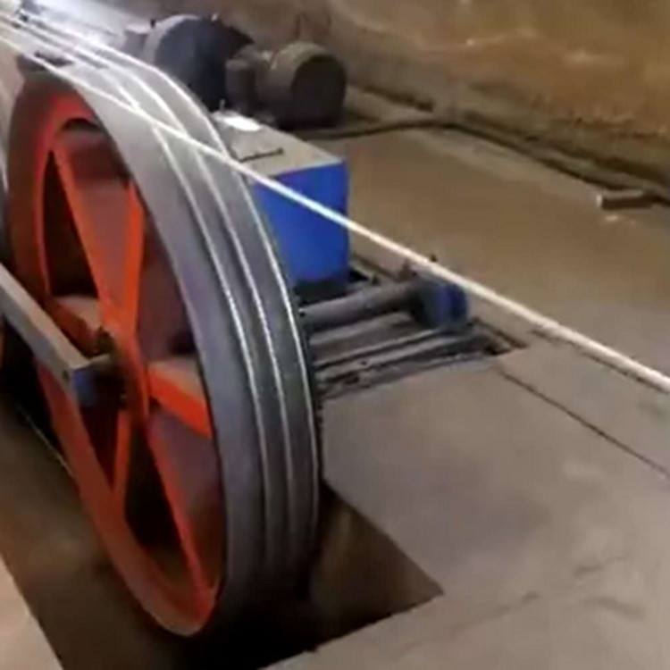 高压传输光缆 高压光缆 通信光纤图3