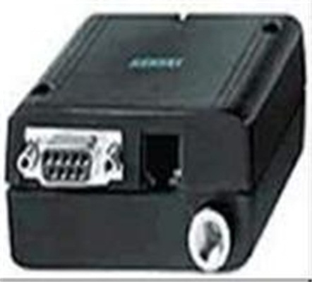 德国CINTERION通信模块图3