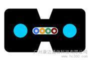 供应通信产品【接入设备】图1