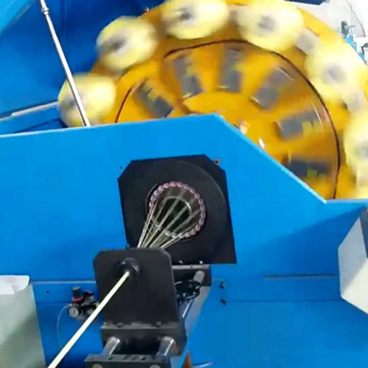 电力光缆 矿用通信电缆 ADSS光缆图1