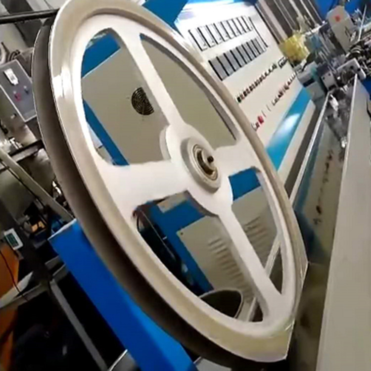 电力光缆 矿用通信电缆 ADSS光缆图3