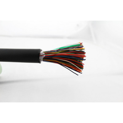 天联实芯绝缘填充型电缆－HYAT 通信电缆30*2*0.5大对数