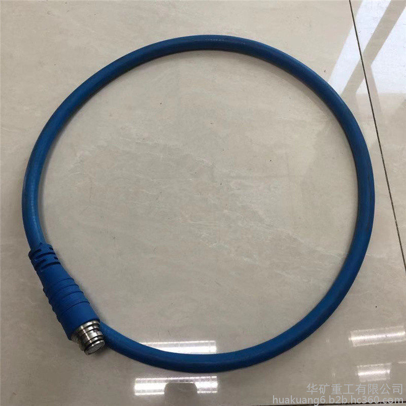 MHYBV-5-2通信拉力电缆 规格齐全 质量保证 矿用通信拉力电缆图2