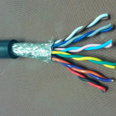 计算机电缆 通信光纤 电力电缆