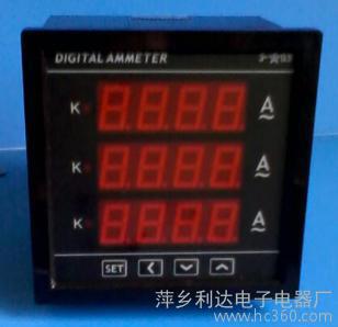 供应PA194E-3S4 网络直销图2