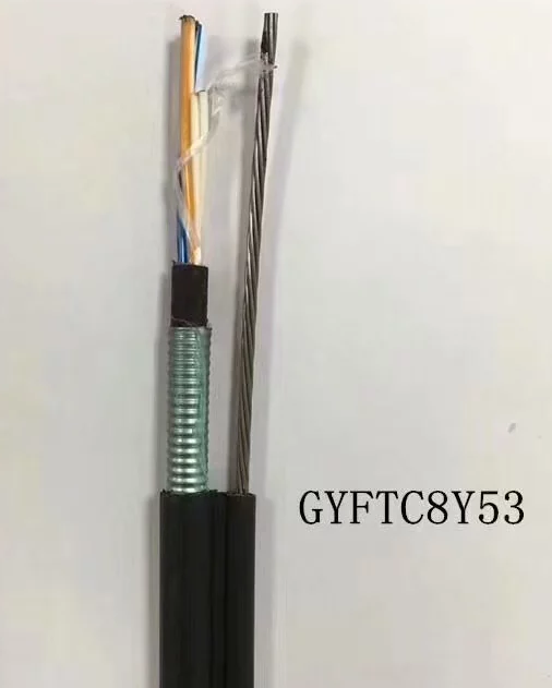 易初 网络综合线北京4芯综合线北京8芯网络综合一体线价格图3