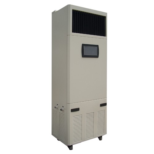奥特思普通信机房加湿器、网络机房加湿机 SPZ-02A机房专用加湿器图1