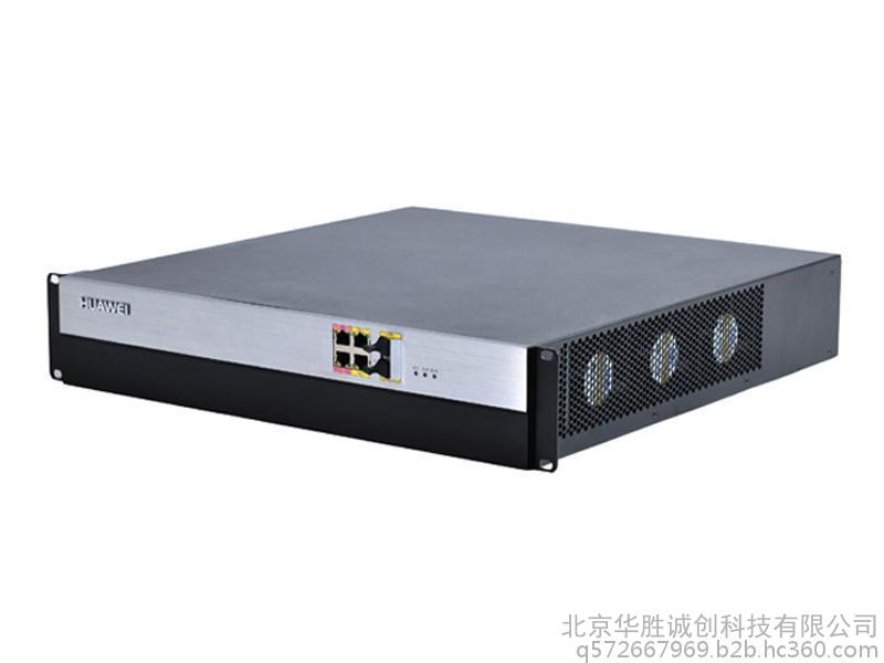 华为**络 SMC2.0 视讯业务管理系统图1