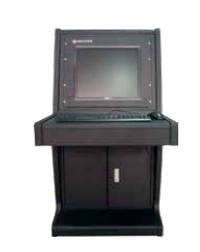 诺帝菲尔N-FCI-NE 火灾报警网络系统 CRT图文系统软件图2