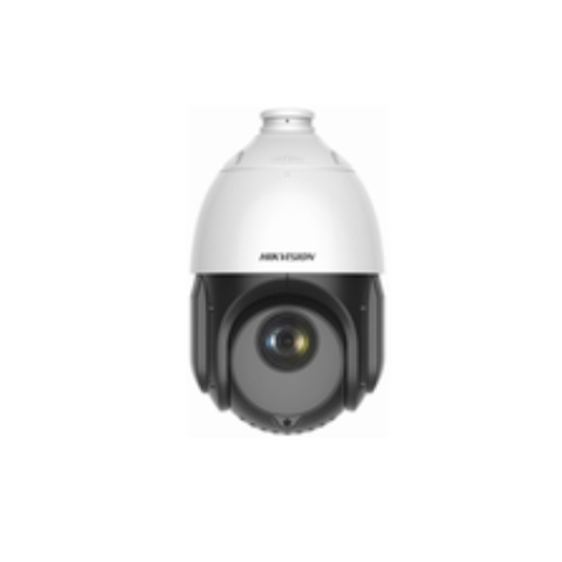 hikvision/海康威视 DS-NACN54220I-DGI 200万4寸红外4G网络低功耗智能球机图1