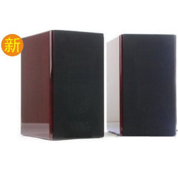 供应KDLK IP-900 IP网络有源音箱图1