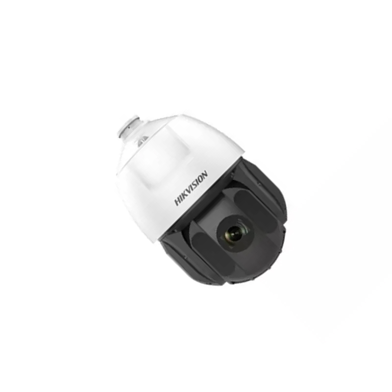 海康威视DS-2DE6C232IW-D/GLT 200万红外4G智能网络球机图3