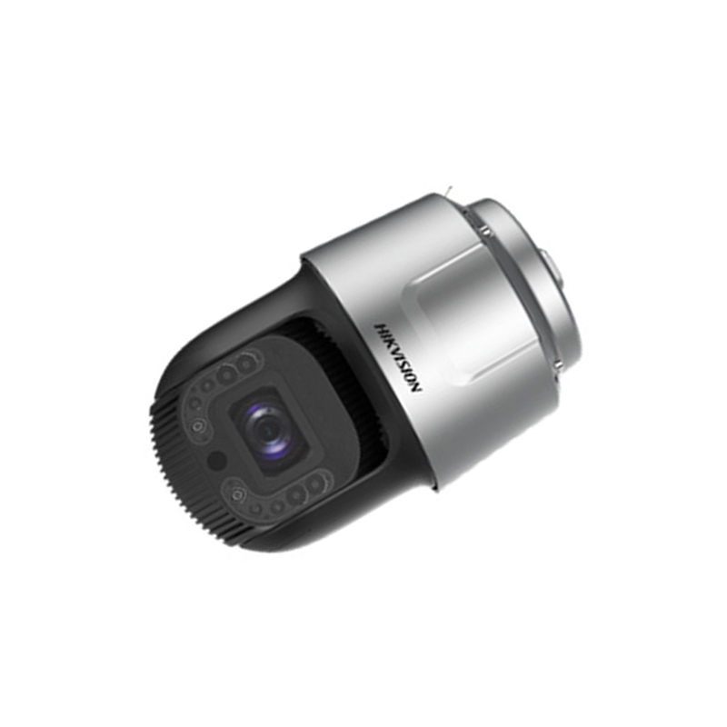 海康威视iDS-2DF8C832IXS-A(T5) 800万32倍智能红外网络球机图2