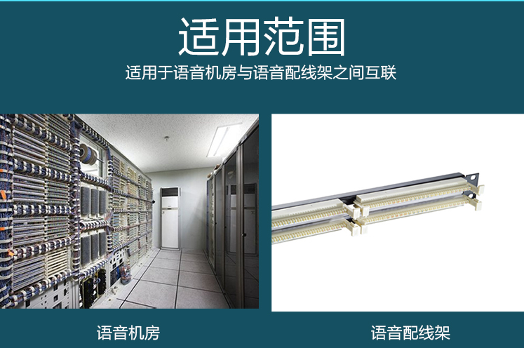 万博UTP5E网络跳线 10米网络跳线厂家 2米网络跳线厂家图2