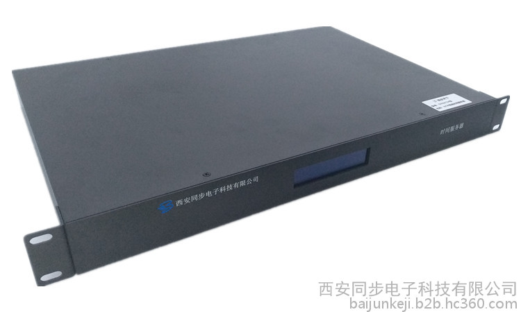 同步天下SYN2132型NTP网络时间服务器 ntp校时器 ntp服务器 ntp网络服务器 时钟同步服务器厂家图3