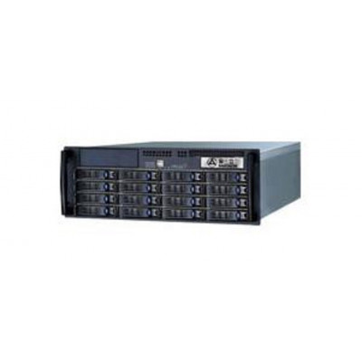 海富达  型号:ST-NTMS-CD16库号：M152399嵌入式网络视频系统