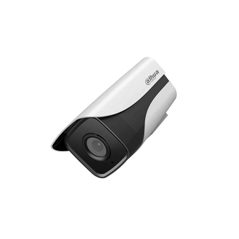 大华DH-IPC-HFW5443M-AS 400万高清网络筒型摄像机图3