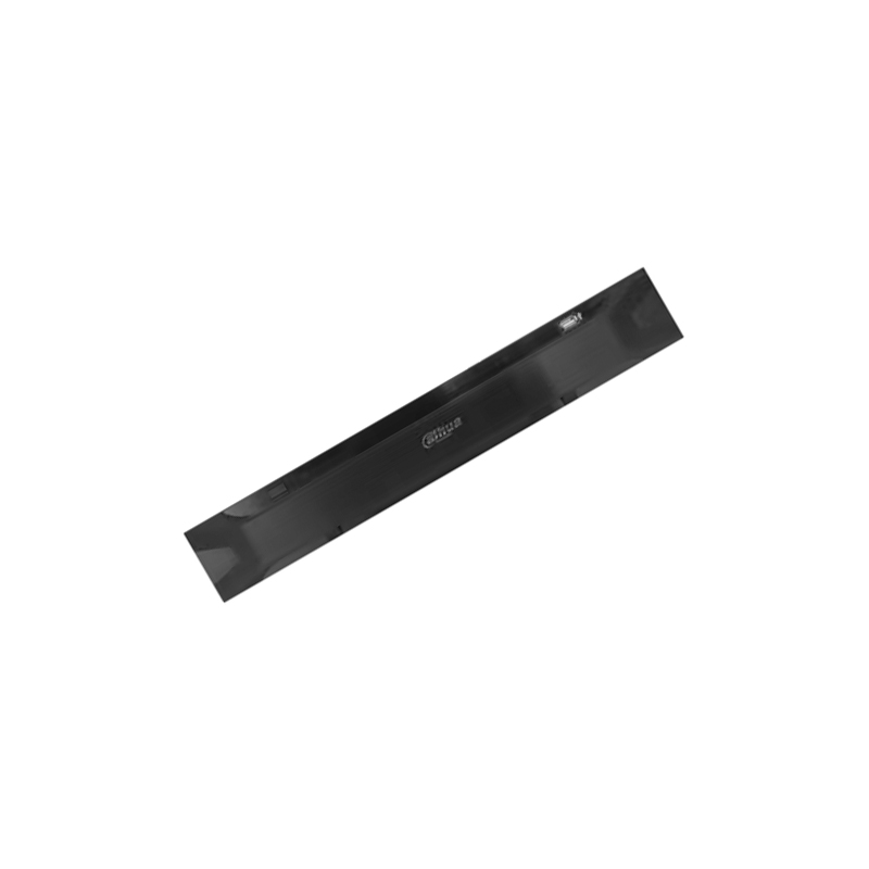 大华DH-NVD0905DH-4K 9路4K网络视频解码图2