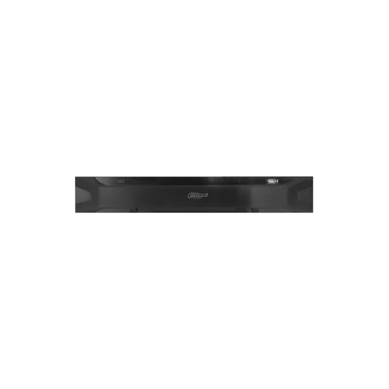 大华DH-NVD0905DH-4K 9路4K网络视频解码图1