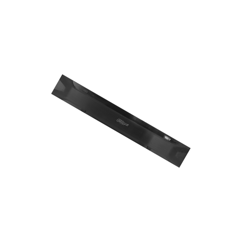 大华DH-NVD0905DH-4K 9路4K网络视频解码图3