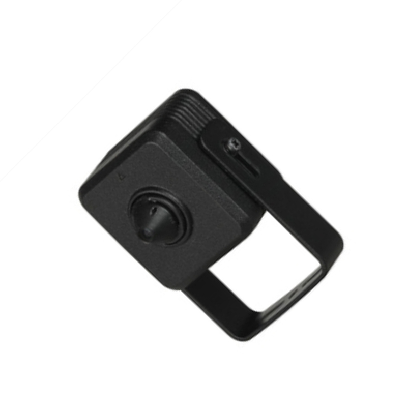 大华DH-IPC-HUM7236 200万高清定焦网络摄像机图3