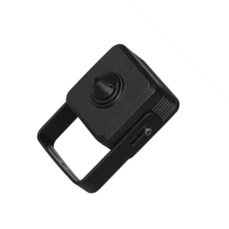 大华DH-IPC-HUM7236 200万高清定焦网络摄像机图2