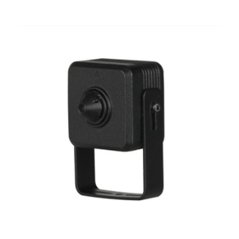 大华DH-IPC-HUM7236 200万高清定焦网络摄像机图1