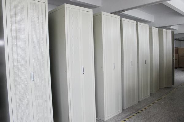 德瑞佳 网络机柜DRJ6622图1