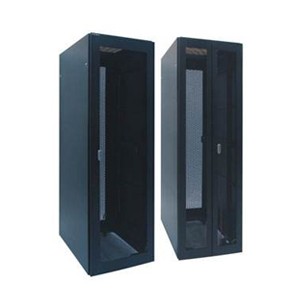 供应IBM93074RX网络机柜 网络机柜图2