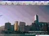 江森 J-NCA 网络显示控制器图2