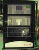 江森 J-NCA 网络显示控制器图3