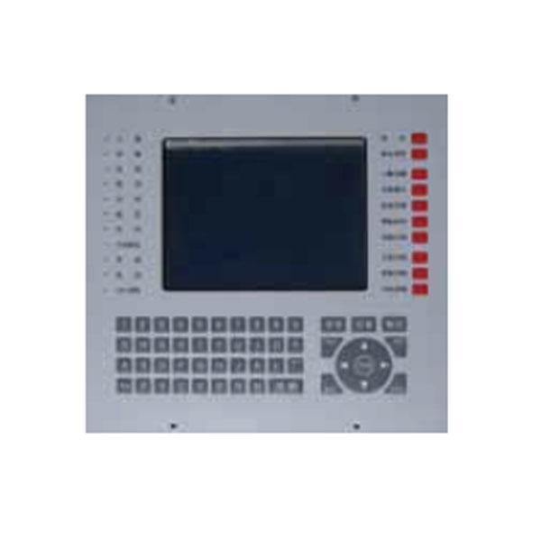 江森 J-NCA 网络显示控制器图1