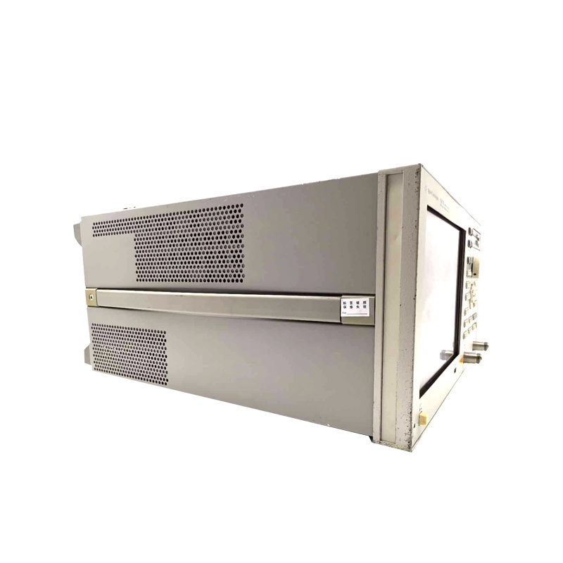 租售E5071B网络分析仪图3