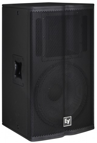 EV PWS-C 网络矩阵墙控面板价格图3