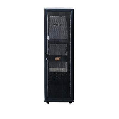 锐世TS-6947 网络机柜 同等质量价格优惠图1